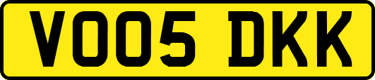 VO05DKK