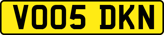 VO05DKN