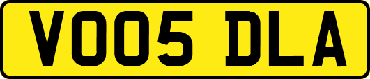 VO05DLA