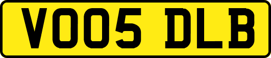 VO05DLB