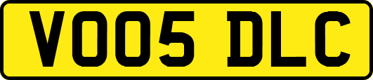 VO05DLC