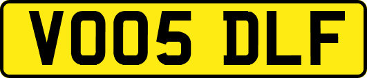 VO05DLF