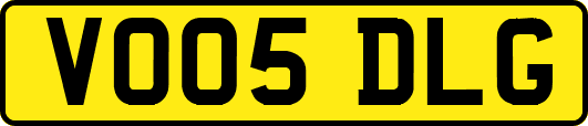 VO05DLG