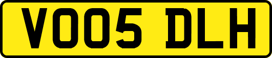 VO05DLH