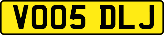 VO05DLJ