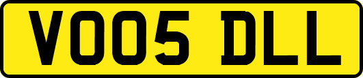 VO05DLL