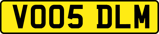 VO05DLM