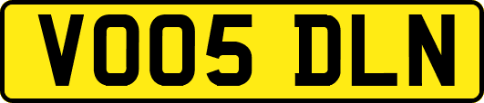 VO05DLN
