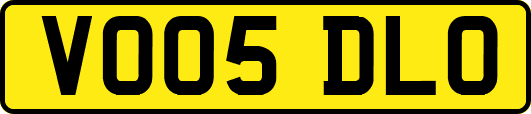 VO05DLO
