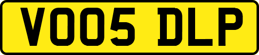 VO05DLP