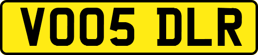 VO05DLR