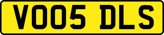 VO05DLS