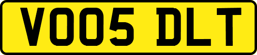 VO05DLT