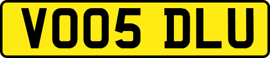 VO05DLU