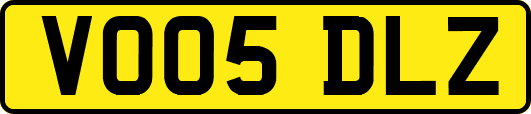 VO05DLZ