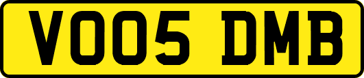VO05DMB