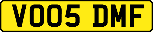 VO05DMF