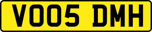 VO05DMH