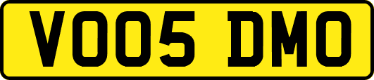 VO05DMO