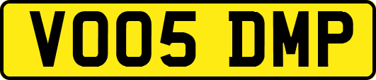 VO05DMP