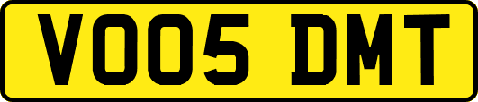 VO05DMT