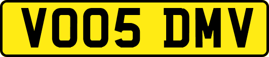 VO05DMV