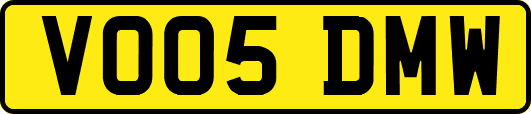 VO05DMW