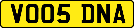 VO05DNA