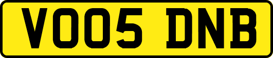 VO05DNB