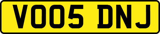 VO05DNJ