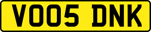VO05DNK