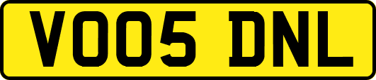 VO05DNL