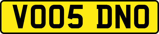 VO05DNO