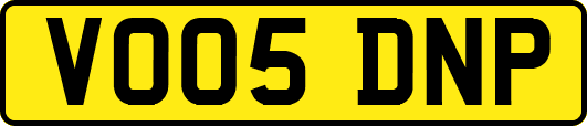 VO05DNP