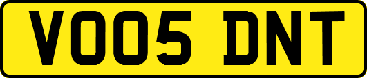 VO05DNT