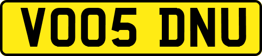 VO05DNU