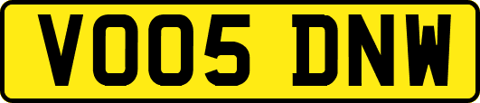 VO05DNW