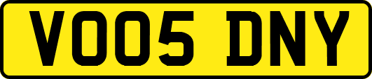 VO05DNY