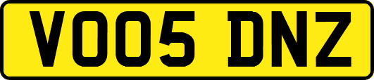 VO05DNZ