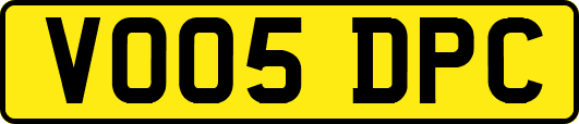 VO05DPC