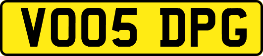 VO05DPG