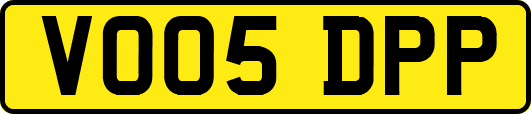 VO05DPP