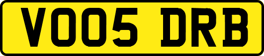 VO05DRB