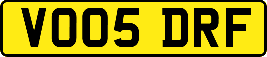 VO05DRF