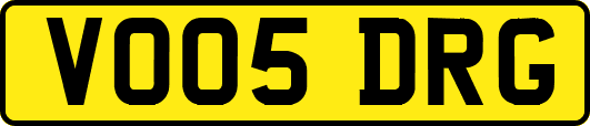 VO05DRG