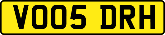VO05DRH