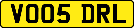 VO05DRL