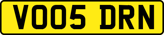 VO05DRN