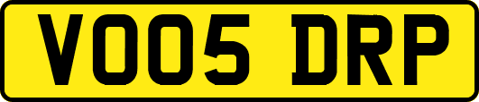 VO05DRP