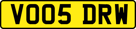 VO05DRW